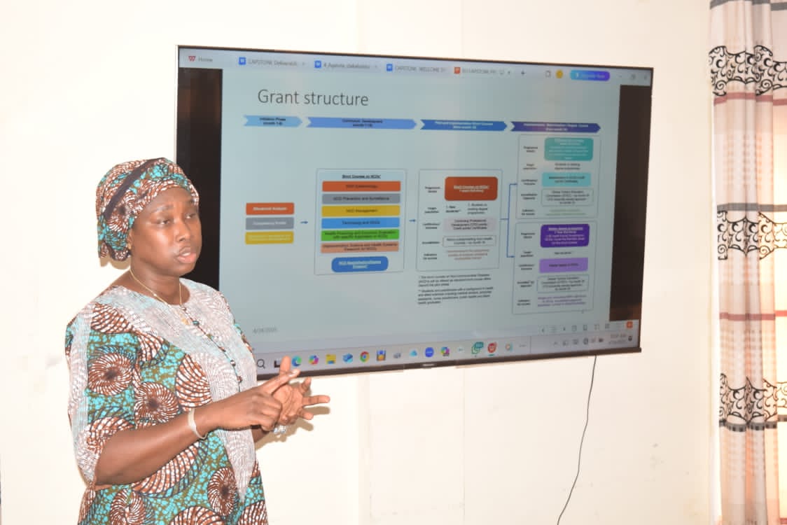 asset/media/uploads/events/2024-04-24-second-capstone-stakeholders-meeting-held-in-gambia/WhatsApp Image 2025-05-01 at 18.25.08 (1).jpeg
